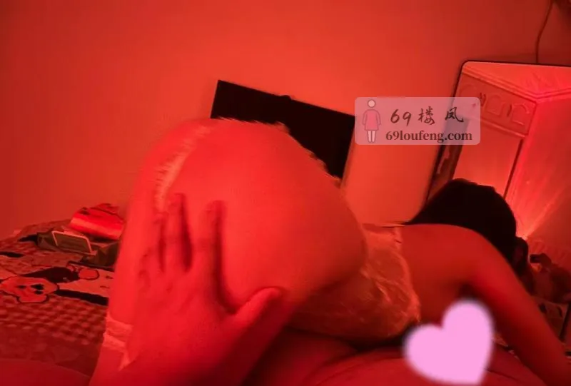 光谷兼职小姐姐 - 湖北-武汉 楼凤实拍第2张