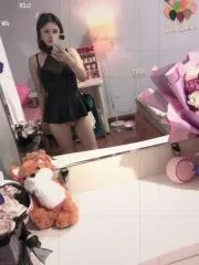 湖北 - 武汉 资深老司机分享：光谷兼职小姐姐 现场图