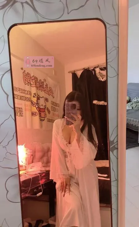 铁西娃娃脸小骚女 - 辽宁-沈阳 楼凤实拍第4张