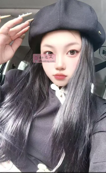 铁西娃娃脸小骚女 - 辽宁-沈阳 楼凤实拍第1张