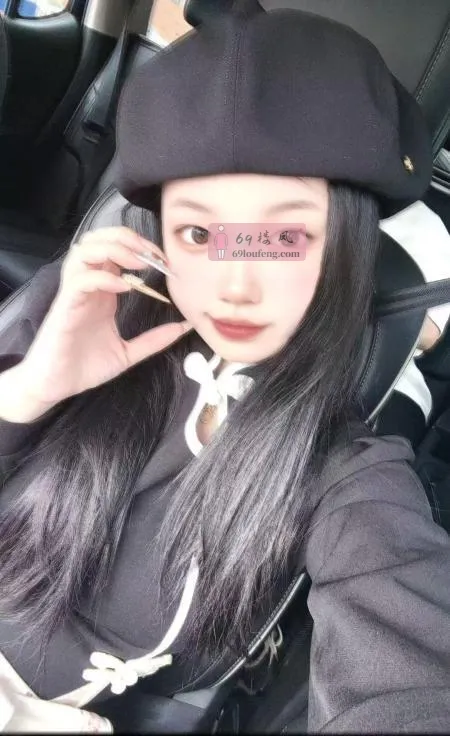 铁西娃娃脸小骚女 - 辽宁-沈阳 楼凤实拍第2张