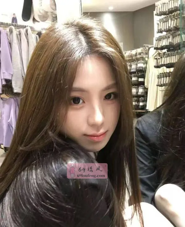 虹口兼职御姐初下海 - 上海-虹口区 楼凤实拍第2张