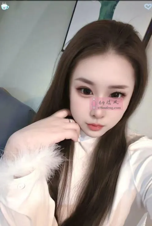 高颜值三通大胸妹妹 - 江苏-南京 楼凤实拍第1张