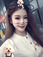 关于 少妇丽丽 的最新实拍反馈 - 安徽 - 合肥