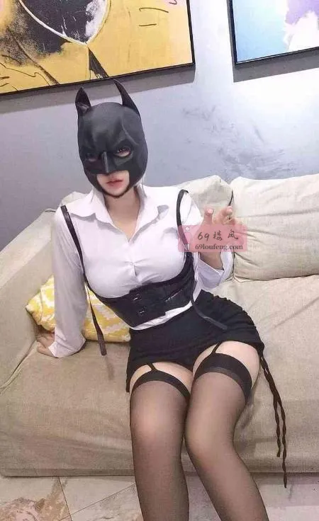 风骚大胸服务妹子 - 湖北-武汉 楼凤实拍第3张