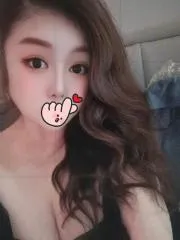 四川 - 成都高颜值老师大胸服务控啵啵实拍