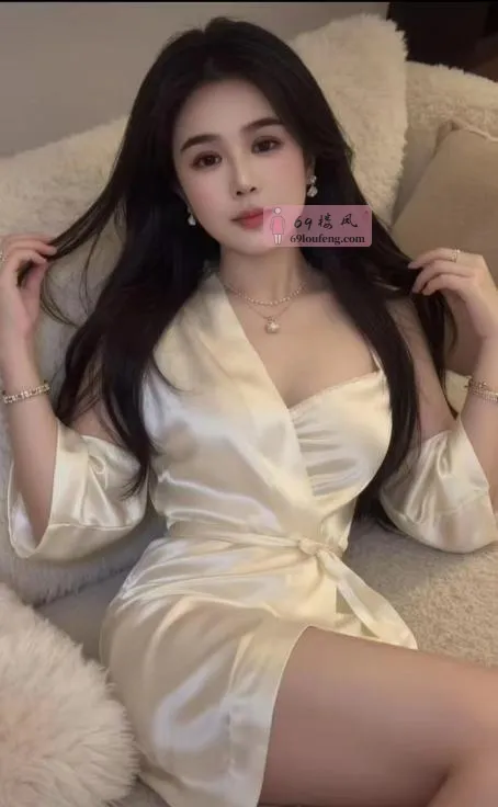 铁西小骚货 - 辽宁-沈阳 楼凤实拍第2张