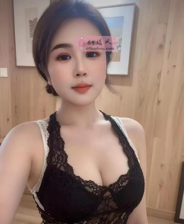 铁西小骚货 - 辽宁-沈阳 楼凤实拍第1张