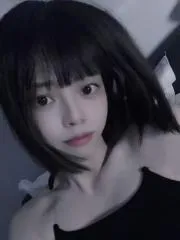 上海 - 浦东新区喝茶交流实拍 - 浦东172长腿妹子