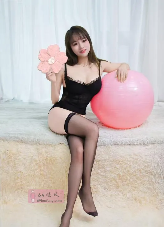 成都锦江Lisa - 四川-成都 楼凤实拍第1张