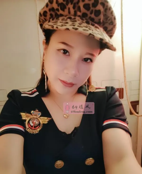 徐汇母狗调教 - 上海-徐汇区 楼凤实拍第1张