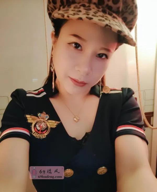 徐汇母狗调教 - 上海-徐汇区 楼凤实拍第2张