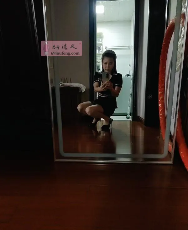 徐汇母狗调教 - 上海-徐汇区 楼凤实拍第3张