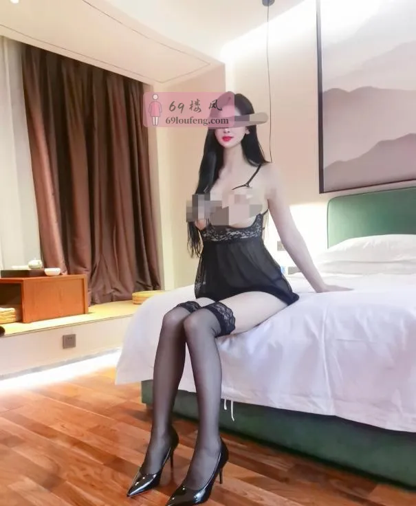 好一个优物 - 浙江-杭州 楼凤实拍第1张