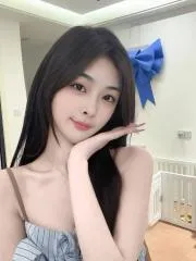 湖南 - 长沙 附近最火老师 可爱成熟美少女 照片墙