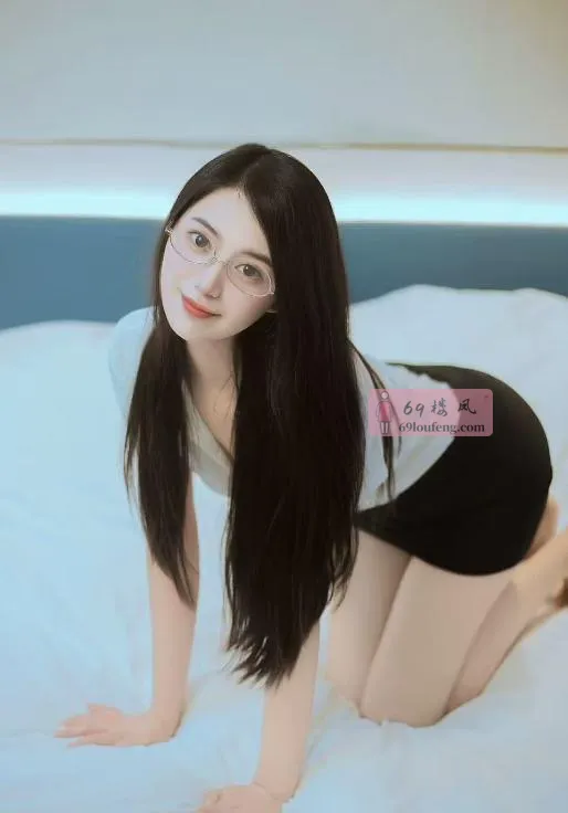 六合牵牵 - 江苏-南京 楼凤实拍第1张