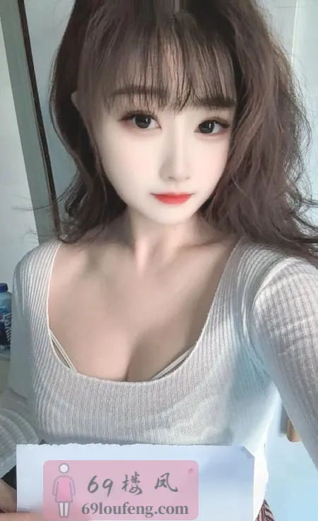 沙区小欣 - 重庆-沙坪坝区 楼凤实拍第1张