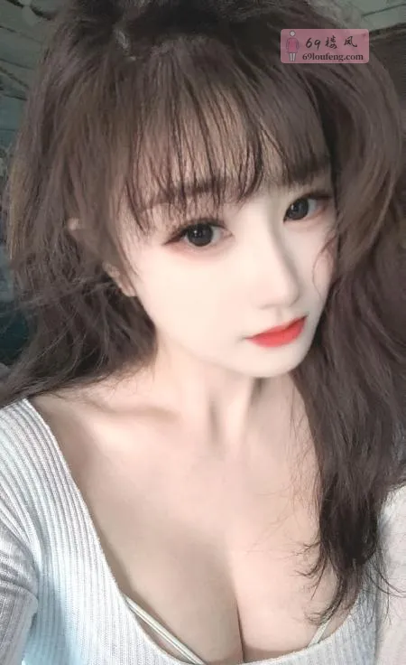 沙区小欣 - 重庆-沙坪坝区 楼凤实拍第3张