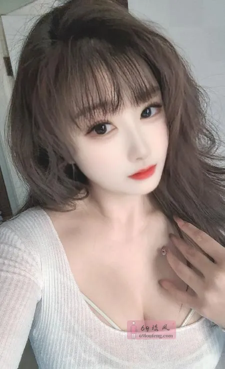 沙区小欣 - 重庆-沙坪坝区 楼凤实拍第2张