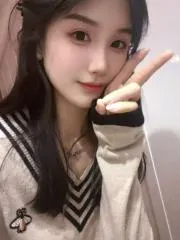 安徽 - 合肥高颜值老师可爱甜妹实拍