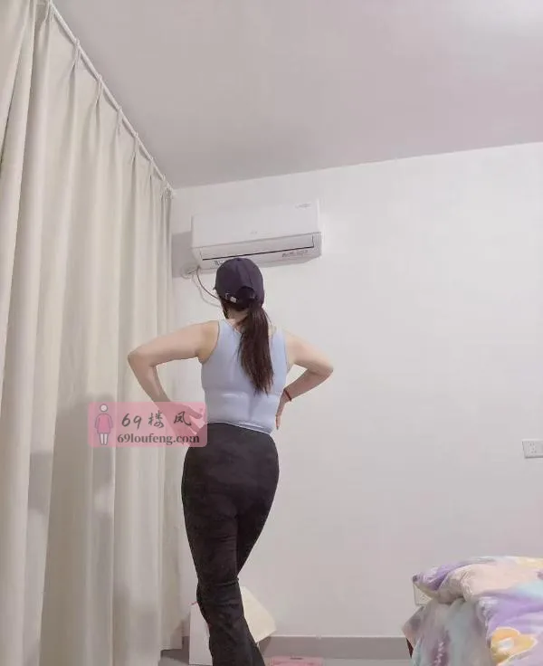 刚到奉贤的姐姐 - 上海-奉贤区 楼凤实拍第2张
