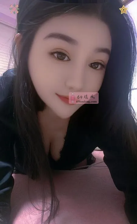 闵行服务型少妇 - 上海-闵行区 楼凤实拍第2张