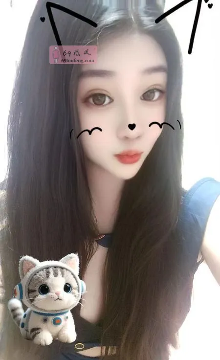 闵行服务型少妇 - 上海-闵行区 楼凤实拍第1张