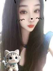 【上海 - 闵行区】闵行服务型少妇 避雷小作文配图