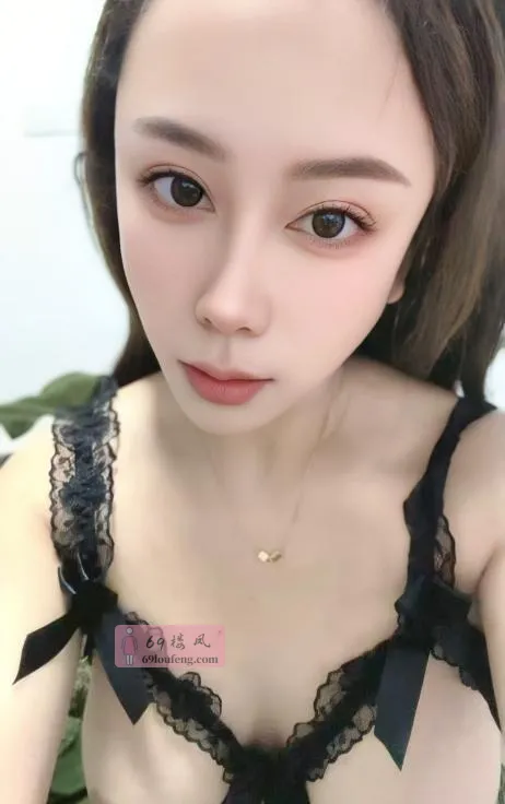 上城E奶巨乳彤彤 - 浙江-杭州 楼凤实拍第2张