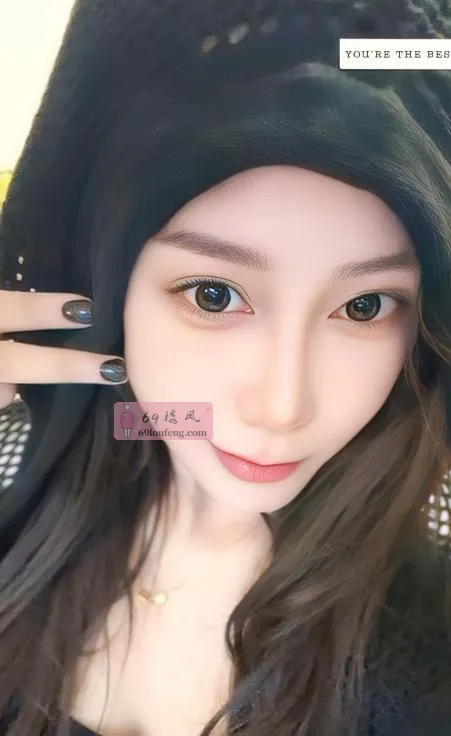 上城E奶巨乳彤彤 - 浙江-杭州 楼凤实拍第1张