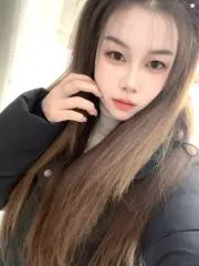 【实拍】安徽 - 合肥 瑶海迷人少妇美佳 个人展示图