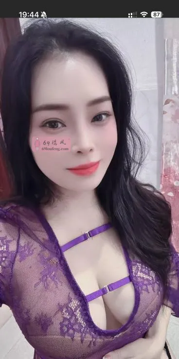 花都少妇情趣拉满 - 广东-广州 楼凤实拍第2张