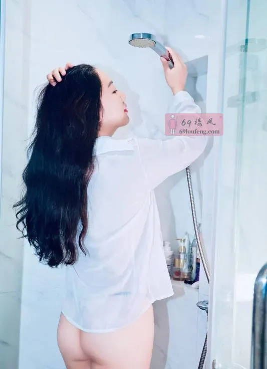 珠海肤白大奶MImi - 广东-珠海 楼凤实拍第4张