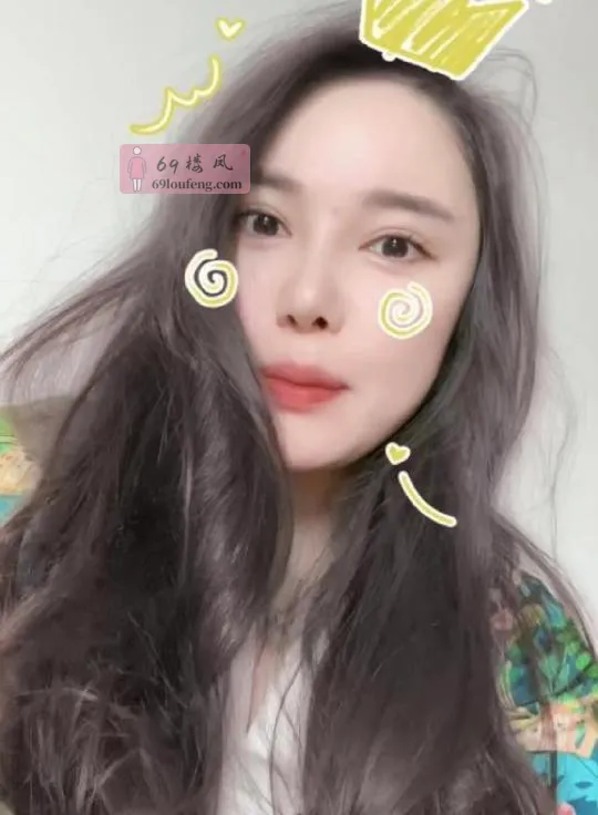 建邺吾悦广场小姐姐 - 江苏-南京 楼凤实拍第1张