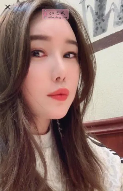 建邺吾悦广场小姐姐 - 江苏-南京 楼凤实拍第2张