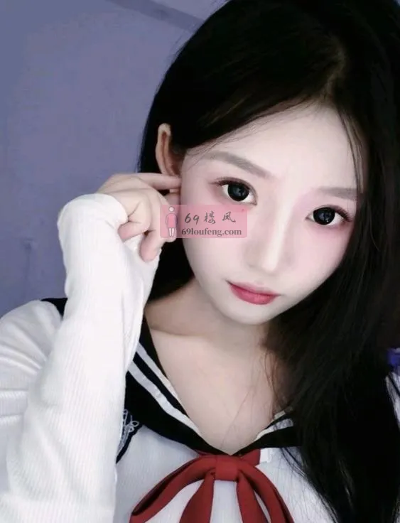 黄浦区兼职小泰妹 - 上海-黄浦区 楼凤实拍第2张