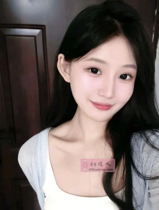 黄浦区兼职小泰妹 - 上海-黄浦区 楼凤实拍第3张