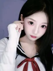 【独家】上海 - 黄浦区 老师 黄浦区兼职小泰妹 内部实拍