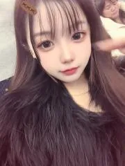 【独家】湖北 - 武汉 老师 武汉永旺糖果 内部实拍