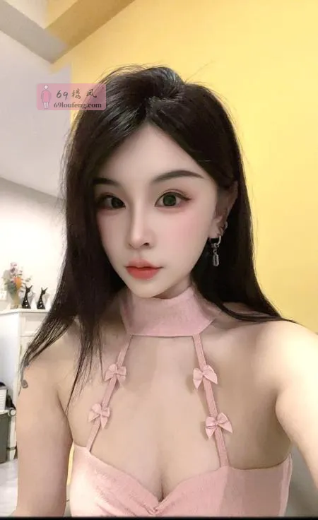 江岸区服务系泡泡 - 湖北-武汉 楼凤实拍第1张