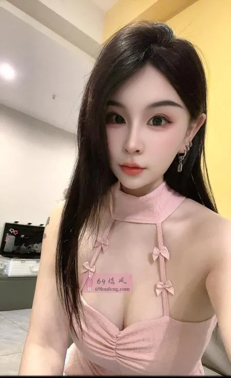 江岸区服务系泡泡 - 湖北-武汉 楼凤实拍第2张