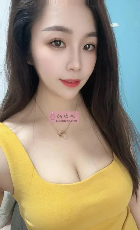 服务系性感气质骚妇 - 广东-深圳 楼凤实拍第3张