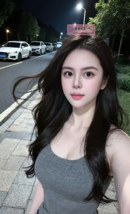 天河区大波妹 - 广东-广州 楼凤实拍第1张