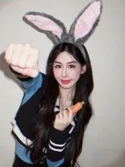 广东 - 深圳腿长腰细胸大白虎老师 玩家真实反馈图