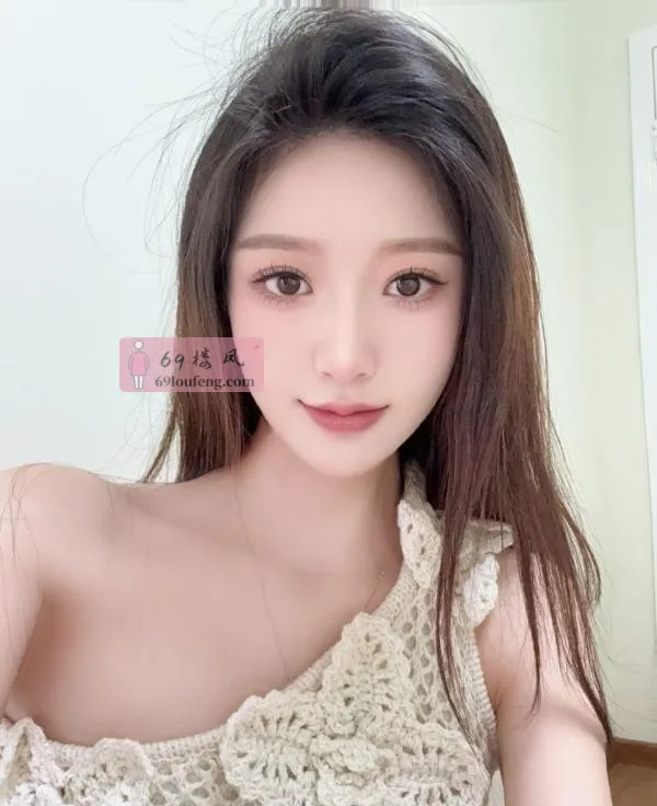 服务系颜值悠悠老师 - 广东-深圳 楼凤实拍第2张