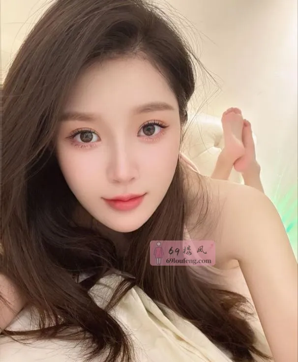 服务系颜值悠悠老师 - 广东-深圳 楼凤实拍第1张