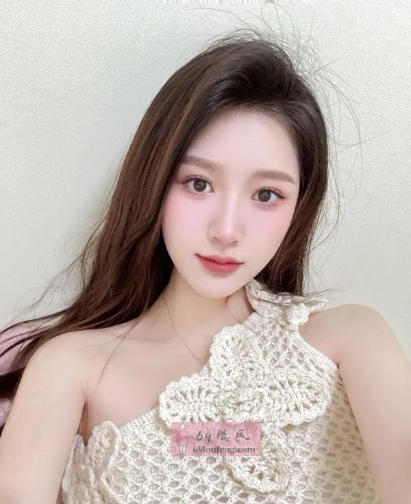 服务系颜值悠悠老师 - 广东-深圳 楼凤实拍第3张