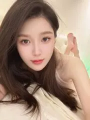 服务系颜值悠悠老师 在线预约参考图 - 广东 - 深圳站街快餐