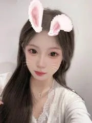 蜀山琦琦 在线预约参考图 - 安徽 - 合肥站街快餐