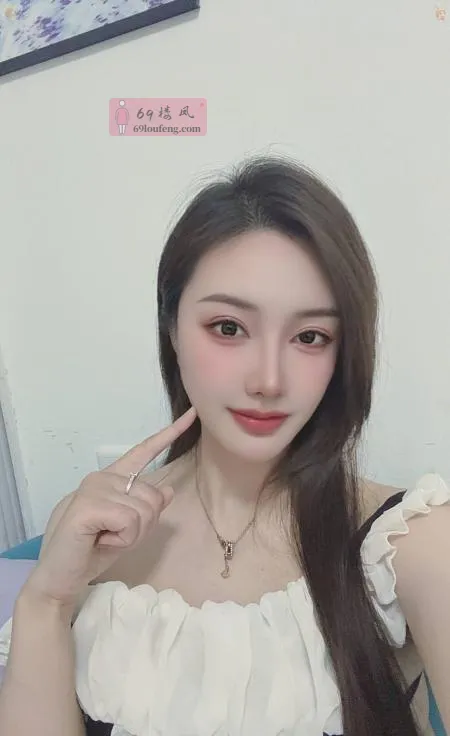 普陀区小姐姐 - 上海-普陀区 楼凤实拍第2张